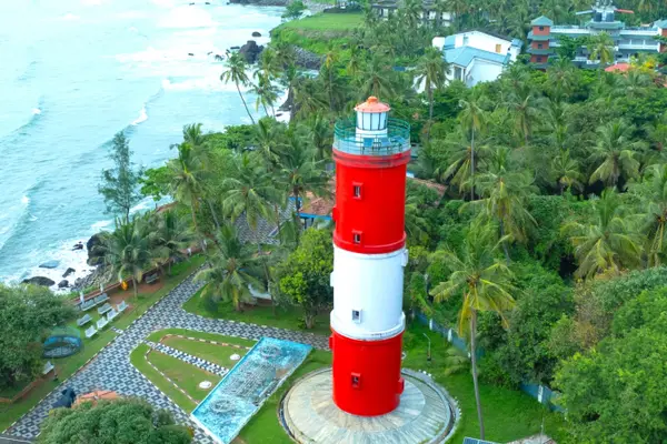Kannur Kerala