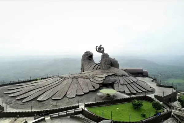 Kollam Kerala