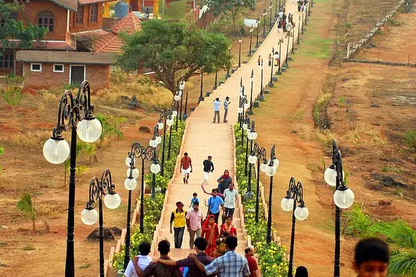Malappuram Kerala