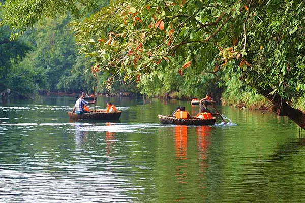 Pathanamthitta Kerala